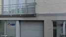 Apartment for rent, Ternat, Vlaams-Brabant, Bodegemstraat<span class="blurred street-number" onclick="ProcessAdRequest(16461788)"><span class="hint">See no.</span>[xxxxxx]</span>