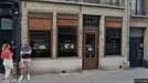Apartment for rent, Stad Antwerp, Antwerp, Steenhouwersvest<span class="blurred street-number" onclick="ProcessAdRequest(16461798)"><span class="hint">See no.</span>[xxxxxx]</span>