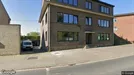Apartment for rent, Ninove, Oost-Vlaanderen, Frans van der Perrekaai<span class="blurred street-number" onclick="ProcessAdRequest(16461803)"><span class="hint">See no.</span>[xxxxxx]</span>