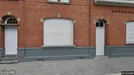 Apartment for rent, Geraardsbergen, Oost-Vlaanderen, Willem Van Moerbekestraat<span class="blurred street-number" onclick="ProcessAdRequest(16461807)"><span class="hint">See no.</span>[xxxxxx]</span>