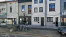 Apartment for rent, Mechelen, Antwerp (Province), Tervuursesteenweg<span class="blurred street-number" onclick="ProcessAdRequest(16461808)"><span class="hint">See no.</span>[xxxxxx]</span>