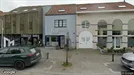 Apartment for rent, De Pinte, Oost-Vlaanderen, Baron de Gieylaan<span class="blurred street-number" onclick="ProcessAdRequest(16461811)"><span class="hint">See no.</span>[xxxxxx]</span>