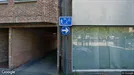 Apartment for rent, Turnhout, Antwerp (Province), Vianenstraat<span class="blurred street-number" onclick="ProcessAdRequest(16461815)"><span class="hint">See no.</span>[xxxxxx]</span>