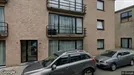 Apartment for rent, Boom, Antwerp (Province), Jan Baptist Corremansstraat<span class="blurred street-number" onclick="ProcessAdRequest(16461820)"><span class="hint">See no.</span>[xxxxxx]</span>