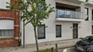 Apartment for rent, Ardooie, West-Vlaanderen, Kortrijksestraat<span class="blurred street-number" onclick="ProcessAdRequest(16461825)"><span class="hint">See no.</span>[xxxxxx]</span>