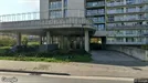 Apartment for rent, Vilvoorde, Vlaams-Brabant, Twee Leeuwenweg<span class="blurred street-number" onclick="ProcessAdRequest(16461831)"><span class="hint">See no.</span>[xxxxxx]</span>