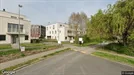 Apartment for rent, Vilvoorde, Vlaams-Brabant, Guldensporenstraat<span class="blurred street-number" onclick="ProcessAdRequest(16461832)"><span class="hint">See no.</span>[xxxxxx]</span>