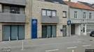 Apartment for rent, Wetteren, Oost-Vlaanderen, Molenstraat<span class="blurred street-number" onclick="ProcessAdRequest(16461833)"><span class="hint">See no.</span>[xxxxxx]</span>