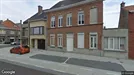 Apartment for rent, Sint-Gillis-Waas, Oost-Vlaanderen, Kerkstraat<span class="blurred street-number" onclick="ProcessAdRequest(16461834)"><span class="hint">See no.</span>[xxxxxx]</span>