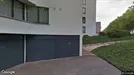 Apartment for rent, Mechelen, Antwerp (Province), Stuivenbergvaart<span class="blurred street-number" onclick="ProcessAdRequest(16461838)"><span class="hint">See no.</span>[xxxxxx]</span>