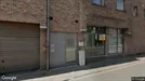 Apartment for rent, Kortrijk, West-Vlaanderen, Kloosterstraat<span class="blurred street-number" onclick="ProcessAdRequest(16461840)"><span class="hint">See no.</span>[xxxxxx]</span>