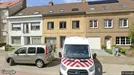 Apartment for rent, Nieuwpoort, West-Vlaanderen, Astridlaan<span class="blurred street-number" onclick="ProcessAdRequest(16461845)"><span class="hint">See no.</span>[xxxxxx]</span>