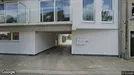 Apartment for rent, Evergem, Oost-Vlaanderen, Kluizendorpstraat<span class="blurred street-number" onclick="ProcessAdRequest(16461852)"><span class="hint">See no.</span>[xxxxxx]</span>