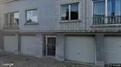 Apartment for rent, Stad Gent, Gent, Jan zonder Vreesstraat<span class="blurred street-number" onclick="ProcessAdRequest(16461853)"><span class="hint">See no.</span>[xxxxxx]</span>