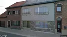 Apartment for rent, Herzele, Oost-Vlaanderen, Houtemstraat<span class="blurred street-number" onclick="ProcessAdRequest(16461856)"><span class="hint">See no.</span>[xxxxxx]</span>