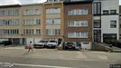 Apartment for rent, Brussels Sint-Agatha-Berchem, Brussels, Avenue de la Basilique<span class="blurred street-number" onclick="ProcessAdRequest(16461858)"><span class="hint">See no.</span>[xxxxxx]</span>