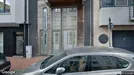 Apartment for rent, Knokke-Heist, West-Vlaanderen, Blancgarinstraat<span class="blurred street-number" onclick="ProcessAdRequest(16461862)"><span class="hint">See no.</span>[xxxxxx]</span>