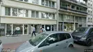Apartment for rent, Stad Antwerp, Antwerp, MECHELSESTEENWEG<span class="blurred street-number" onclick="ProcessAdRequest(16461879)"><span class="hint">See no.</span>[xxxxxx]</span>