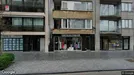 Apartment for rent, Oostende, West-Vlaanderen, Leopold II-laan<span class="blurred street-number" onclick="ProcessAdRequest(16461882)"><span class="hint">See no.</span>[xxxxxx]</span>