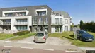 Apartment for rent, Lochristi, Oost-Vlaanderen, Antwerpsesteenweg<span class="blurred street-number" onclick="ProcessAdRequest(16461888)"><span class="hint">See no.</span>[xxxxxx]</span>