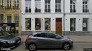 Apartment for rent, Stad Gent, Gent, Onderbergen<span class="blurred street-number" onclick="ProcessAdRequest(16461893)"><span class="hint">See no.</span>[xxxxxx]</span>