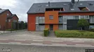 Apartment for rent, Zonhoven, Limburg, Halveweg<span class="blurred street-number" onclick="ProcessAdRequest(16461898)"><span class="hint">See road-number</span>[xxxxxxxxxxxxxx]</span>