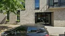Apartment for rent, Antwerp Borgerhout, Antwerp, Bouwensstraat<span class="blurred street-number" onclick="ProcessAdRequest(16461900)"><span class="hint">See no.</span>[xxxxxx]</span>