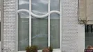 Apartment for rent, Mechelen, Antwerp (Province), Veemarkt<span class="blurred street-number" onclick="ProcessAdRequest(16461908)"><span class="hint">See no.</span>[xxxxxx]</span>