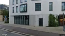 Apartment for rent, Stad Antwerp, Antwerp, Paleisstraat<span class="blurred street-number" onclick="ProcessAdRequest(16461919)"><span class="hint">See no.</span>[xxxxxx]</span>