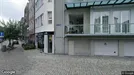 Apartment for rent, Stad Antwerp, Antwerp, Tabaksvest<span class="blurred street-number" onclick="ProcessAdRequest(16461926)"><span class="hint">See no.</span>[xxxxxx]</span>