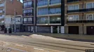 Apartment for rent, Middelkerke, West-Vlaanderen, Leopoldlaan<span class="blurred street-number" onclick="ProcessAdRequest(16461932)"><span class="hint">See no.</span>[xxxxxx]</span>