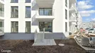 Apartment for rent, Munich Allach-Untermenzing, Munich, Am Kesselhaus<span class="blurred street-number" onclick="ProcessAdRequest(16461968)"><span class="hint">See no.</span>[xxxxxx]</span>