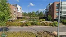 Apartment for rent, Espoo, Uusimaa, Kilvoituksentie<span class="blurred street-number" onclick="ProcessAdRequest(16462139)"><span class="hint">See no.</span>[xxxxxx]</span>