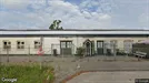 Apartment for rent, Zutphen, Gelderland, Marsweg<span class="blurred street-number" onclick="ProcessAdRequest(16462197)"><span class="hint">See no.</span>[xxxxxx]</span>