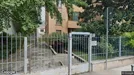 Room for rent, Milano Zona 1 - Centro storico, Milan, Via Orti<span class="blurred street-number" onclick="ProcessAdRequest(16465021)"><span class="hint">See no.</span>[xxxxxx]</span>