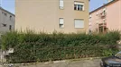Room for rent, Padua, Veneto, Via Leonardo Zize<span class="blurred street-number" onclick="ProcessAdRequest(16465065)"><span class="hint">See no.</span>[xxxxxx]</span>