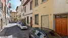 Apartment for rent, Florence, Toscana, Via Laura<span class="blurred street-number" onclick="ProcessAdRequest(16465192)"><span class="hint">See no.</span>[xxxxxx]</span>