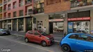 Apartment for rent, Milano Zona 5 - Vigentino, Chiaravalle, Gratosoglio, Milan, Via Gamboloita<span class="blurred street-number" onclick="ProcessAdRequest(16465198)"><span class="hint">See no.</span>[xxxxxx]</span>