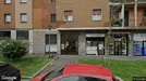 Apartment for rent, Milano Zona 9 - Porta Garibaldi, Niguarda, Milan, Via Populonia<span class="blurred street-number" onclick="ProcessAdRequest(16465201)"><span class="hint">See no.</span>[xxxxxx]</span>
