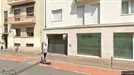 Room for rent, Venice, Veneto, Via Giosuè Carducci<span class="blurred street-number" onclick="ProcessAdRequest(16465212)"><span class="hint">See no.</span>[xxxxxx]</span>