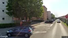Apartment for rent, Braşov, Centru