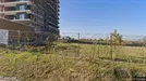Apartment for rent, Tulcea, Sud-Est