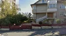 Apartment for rent, Tulcea, Sud-Est