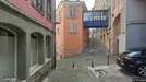 Apartment for rent, Lausanne, Waadt (Kantone), Ruelle de Bourg<span class="blurred street-number" onclick="ProcessAdRequest(16466013)"><span class="hint">See no.</span>[xxxxxx]</span>