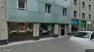 Apartment for rent, Lille, Hauts-de-France, TWENTY CAMPUS<span class="blurred street-number" onclick="ProcessAdRequest(16466043)"><span class="hint">See no.</span>[xxxxxx]</span>