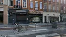 Apartment for rent, Lille, Hauts-de-France, Rue Solférino<span class="blurred street-number" onclick="ProcessAdRequest(16466046)"><span class="hint">See no.</span>[xxxxxx]</span>