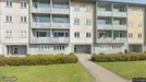 Apartment for rent, Aalborg SØ, Aalborg (region), Peter Freuchens Vej<span class="blurred street-number" onclick="ProcessAdRequest(16466063)"><span class="hint">See no.</span>[xxxxxx]</span>