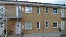 Apartment for rent, Aalborg Center, Aalborg (region), Blegkilde Alle<span class="blurred street-number" onclick="ProcessAdRequest(16466077)"><span class="hint">See no.</span>[xxxxxx]</span>