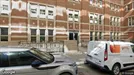 Apartment for rent, Stockholm City, Stockholm, Lästmakargatan<span class="blurred street-number" onclick="ProcessAdRequest(16466111)"><span class="hint">See no.</span>[xxxxxx]</span><span class="hglt"> (only swap)</span>