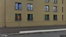 Apartment for rent, Tyresö, Stockholm County, Töresjövägen<span class="blurred street-number" onclick="ProcessAdRequest(16466114)"><span class="hint">See no.</span>[xxxxxx]</span><span class="hglt"> (only swap)</span>
